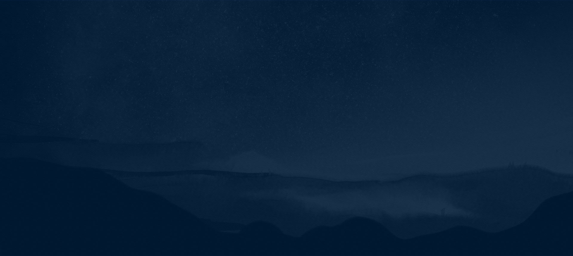 888腾博会-诚信为本,专业效劳