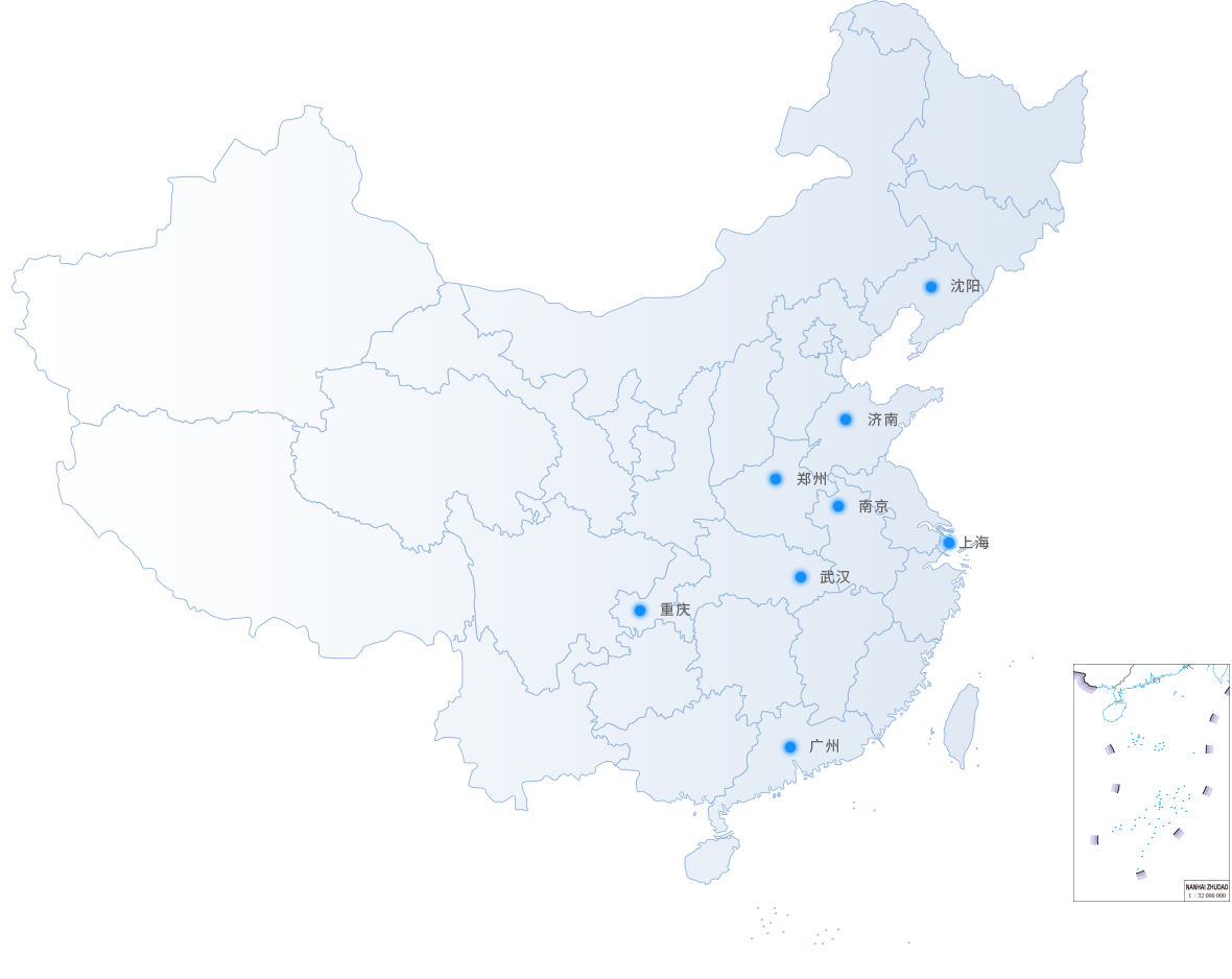888腾博会-诚信为本,专业效劳