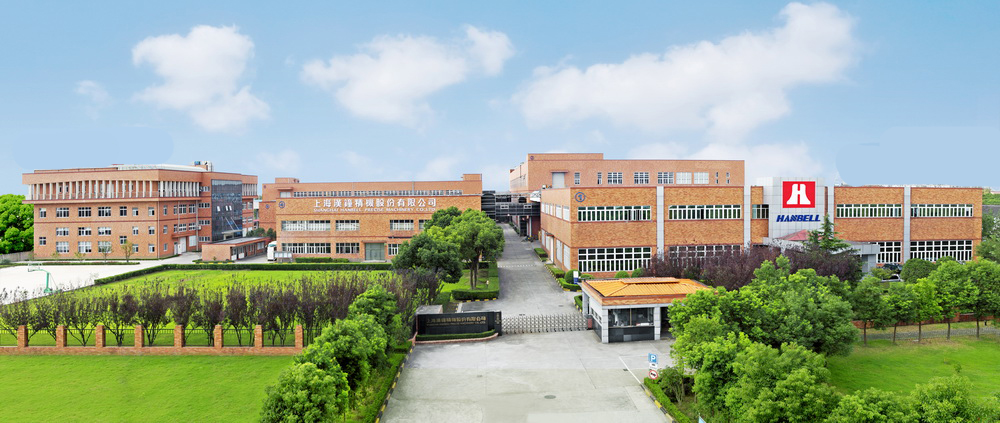 888腾博会-诚信为本,专业效劳