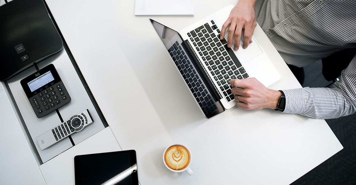 888腾博会-诚信为本,专业效劳