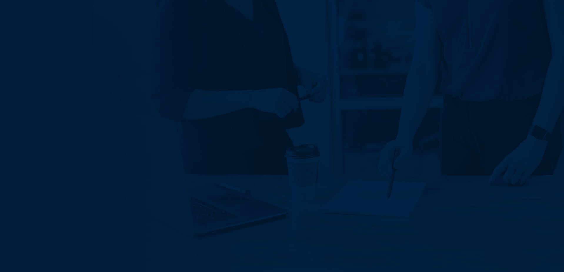 888腾博会-诚信为本,专业效劳