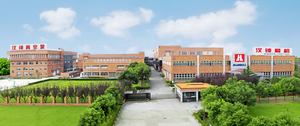 888腾博会-诚信为本,专业效劳