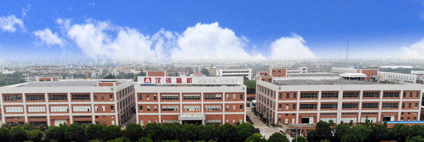 888腾博会-诚信为本,专业效劳