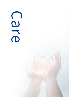 888腾博会-诚信为本,专业效劳