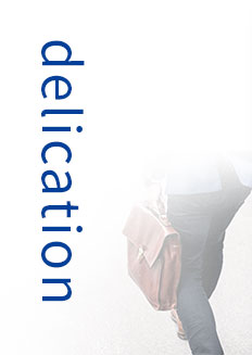 888腾博会-诚信为本,专业效劳