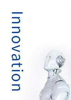 888腾博会-诚信为本,专业效劳