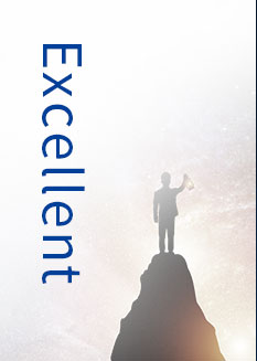 888腾博会-诚信为本,专业效劳