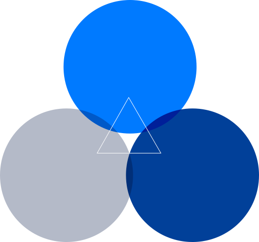 888腾博会-诚信为本,专业效劳