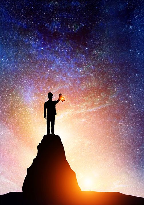 888腾博会-诚信为本,专业效劳