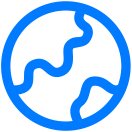 888腾博会-诚信为本,专业效劳